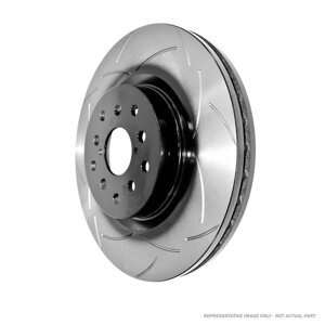 hyundai-i20-n-bc3-2021-dba-brake-disc