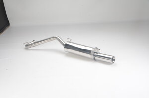 renault-clio-i-williams-20-16v-18-16v-don-silencioso