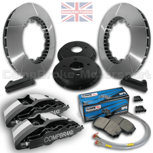 renault-clio-3-front-brake-kit-6pot-compbrake