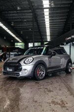 mini-cooper-f56-front-big-brake-6-pot-forged-monoblock-s6-330x32mm-super-move