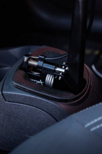 coolerworx-short-shifter-pro-renault-clio-rs-iii-20052012