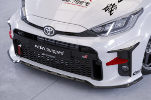 front-splitter-toyota-gr-yaris-xp21-csr-automotive-csl535