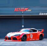 toyota-supra-a90-inverted-air-suspension-agt