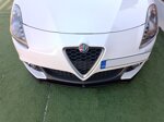 frontsplitter-alfaromeo-giulietta-facelift-motordrome-k166004