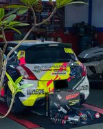 suzuki-swift-20112017-incl-track-edition-agt-shock-coilover