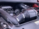 vw-up-gti-10tsi-air-intake-system-incl-turbo-inlet-racingline-vwr12upgtcomp