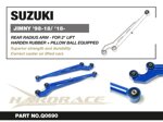 suzuki-jimny-rear-radius-arm-hardrace-due-versioni