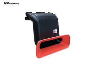 hyundai-i30-n-air-intake-scoop-rpm