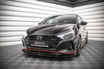 front-splitter-v3-hyundai-i20-n-mk3-maxton