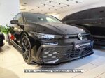 vw-golf-85-gtigter-line-bodykit-motordrome