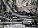 toyota-yaris-gr-pressure-pipes-do88-tr350s-do88
