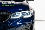 bmw-g20-g21-pre-lci-yellow-csl-headlight-daytime-running-light-drl-upgrade-module