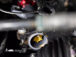 vw-id-buzz-incl-gtx-agt-shock-coilover