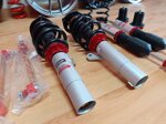 audi-rs3-8v-agt-shock-coilover