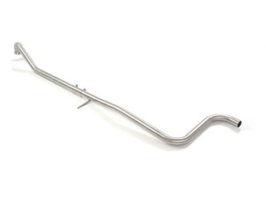 ford-fiesta-mk8-2017-10-ecoboost-11-tubo-centrale-gr-n-ragazzon-50093480