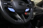 hyundai-i20-n-steering-wheel-carbon-fiber-cover-m205-works