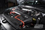 v2-intake-system-plastic-carbon-fiber-vag-ea888-do88