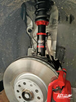 skoda-octavia-nx-rs-mk4-agt-shock-coilover