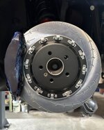 toyota-supra-a90-front-s6-380mm-rear-se4-355mm-big-brake-super-move