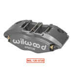 wilwood-powerlite-brake-calipers-radial