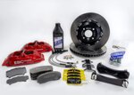 vw-golf-mk5-gti-ebc-330mm-4-pot