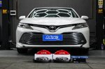 toyota-camry-front-carbon-ceramic-big-brake-system-6-pot-355mm-muc