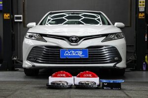toyota-camry-front-carbon-ceramic-big-brake-system-6-pot-355mm-muc