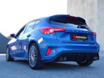 ford-focus-mk4-10ecoboost15ecoboost-terminale-dxsx-2x80mm-sportline-ragazzon-50107157
