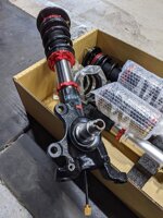 bmw-e30-agt-shock-coilover