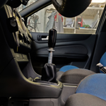 sequential-shifter-ford-focus-mk2-strs