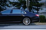mercedes-benz-s400l-front-10pot-410mm-rear-4pot-400mm-big-brake-system-muc