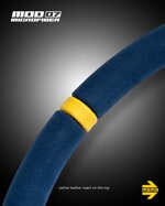 momo-mod07-microfibra-premium-red-blue