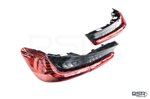 bmw-3-g20-m3-g80-oled-cs-gts-lci-style-dark-red-rear-tail-lights-psr-tl-g20g80oled-r