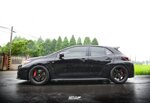 toyota-corolla-gr-rz-agt-shock