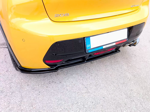 peugeot-208-mk2-2019-rearsplitter-motordrome-k173005