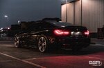 bmw-f32-f33-f36-m4-f82-f83-oled-cs-gts-lci-style-dark-red-rear-tail-lights-psr-tl-f32oled-r