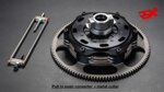 mitsubishi-lancer-evo-5-6-7-8-9-184mm-twin-disc-sprung-hub-clutch-kit-rsx-210601288