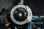 mercedes-benz-gls-x167-front-big-brake-system-6-pot-f6-max-405mm-muc