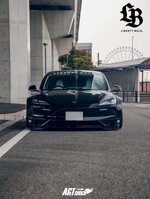 tesla-model-3-4wd-inverted-air-suspension-agt