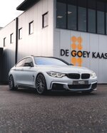 cobrasuspension-evo-s-coilover-bmw-f32-f33-f36