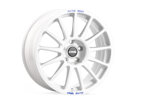 turismo-70x17-5x100-5x1143-cinel-racing