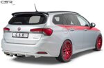spoiler-tetto-fiat-tipo-356-kombi-csr-automotive-hf555