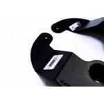 kit-raffreddamento-impianto-frenante-ant-bmw-m2-f87-13420