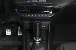 hyundai-i20-n-carbon-fiber-knobs-m205-works