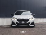 cobrasuspension-springs-bmw-f44-m235i-xdrive