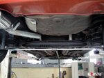 fiat-grande-punto-8v-14-06-ultraracing-front-rear-sway-bar
