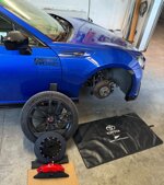 toyota-gt86-subaru-brz-front-big-brake-system-6-pot-c6-330mm-muc