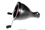 toyota-gr-yaris-carbon-intake-eventuri-due-colorazioni