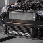 hyundai-i20n-2021-mvt-front-mount-intercooler-kit-direnza