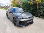 volkswagen-tiguan-mk3-r-line-body-kit-motordrome